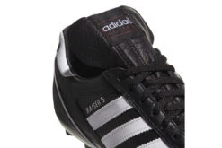 Adidas Voetbalschoen Kaiser 5 Liga FG -Goedkope Bal Meester Winkel 28535477 3