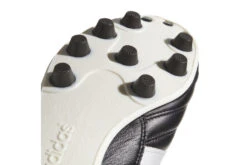 Adidas Voetbalschoen Kaiser 5 Liga FG -Goedkope Bal Meester Winkel 28535477 4