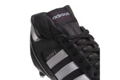 Adidas Voetbalschoen Kaiser 5 Cup Zwart -Goedkope Bal Meester Winkel 28535578 3