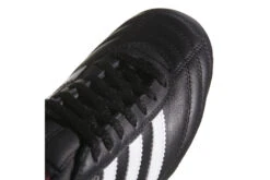 Adidas Voetbalschoen Kaiser 5 Cup Zwart -Goedkope Bal Meester Winkel 28535578 4
