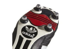 Adidas Voetbalschoen Kaiser 5 Cup Zwart -Goedkope Bal Meester Winkel 28535578 5