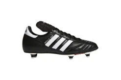 Adidas Voetbalschoen World Cup Zwart