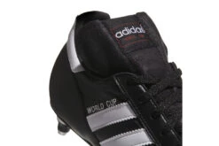 Adidas Voetbalschoen World Cup Zwart -Goedkope Bal Meester Winkel 28535679 3