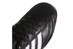 Adidas Voetbalschoen World Cup Zwart -Goedkope Bal Meester Winkel 28535679 4