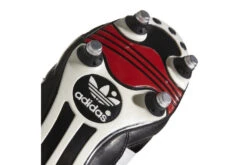 Adidas Voetbalschoen World Cup Zwart -Goedkope Bal Meester Winkel 28535679 5
