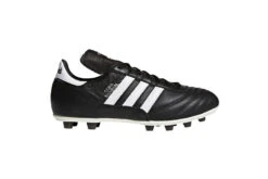 Adidas Voetbalschoen Copa Mundial FG