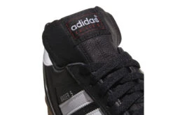 Adidas Kaiser 5 Goal Voetbalschoenen Zwart 8 Adidas Kaiser 5 Goal Voetbalschoenen Zwart -Goedkope Bal Meester Winkel 30731822 4
