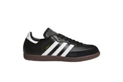 Adidas Voetbalschoen Samba IC