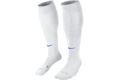 Nike Voetbalkousen Wit