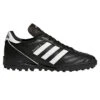 Adidas Kaiser 5 Team Turf Voetbalschoen Zwart