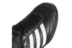 Adidas Kaiser 5 Team Turf Voetbalschoen Zwart -Goedkope Bal Meester Winkel 34549881 4