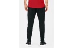 Jako Classico Trainingsbroek Zwart Kids + Volwassenen -Goedkope Bal Meester Winkel 35131780 3