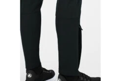 Jako Classico Trainingsbroek Zwart Kids + Volwassenen -Goedkope Bal Meester Winkel 35131780 6