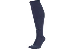 Nike Classic Voetbalkousen Navy -Goedkope Bal Meester Winkel 35693875 2