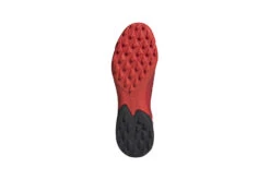 Adidas Voetbalschoen Predator 20.3 Laceless TF Rood/zwart 11 Adidas Voetbalschoen Predator 20.3 Laceless TF Rood/zwart -Goedkope Bal Meester Winkel 35801484 6