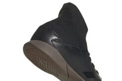 Adidas Voetbalschoen Predator 20.3 IN Zwart KIDS -Goedkope Bal Meester Winkel 35803912 4