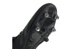 Adidas Voetbalschoen Predator 20.3 SG Zwart -Goedkope Bal Meester Winkel 35805225 4