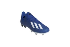 Adidas Voetbalschoen X 19.3 SG Blauw -Goedkope Bal Meester Winkel 35806538 3