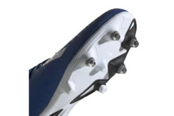 Adidas Voetbalschoen X 19.3 SG Blauw -Goedkope Bal Meester Winkel 35806538 5