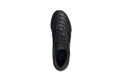 Adidas Voetbalschoen Copa 20.3 TF Zwart -Goedkope Bal Meester Winkel 35808861 3