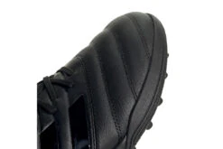 Adidas Voetbalschoen Copa 20.3 TF Zwart -Goedkope Bal Meester Winkel 35808861 4