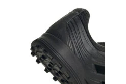 Adidas Voetbalschoen Copa 20.3 TF Zwart -Goedkope Bal Meester Winkel 35808861 5
