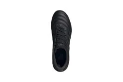 Adidas Voetbalschoen Copa 20.3 Sala Indoor Zwart -Goedkope Bal Meester Winkel 35808962 3