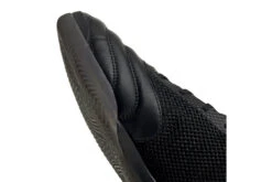 Adidas Voetbalschoen Copa 20.3 Sala Indoor Zwart -Goedkope Bal Meester Winkel 35808962 4