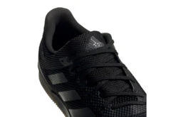 Adidas Voetbalschoen Copa 20.3 Sala Indoor Zwart -Goedkope Bal Meester Winkel 35808962 5