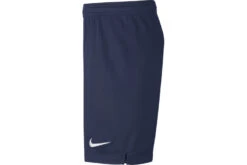 Nike PSG Thuisshort 2019-2020 KIDS 6 Nike PSG Thuisshort 2019-2020 KIDS -Goedkope Bal Meester Winkel 35834325 3