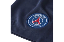 Nike PSG Thuisshort 2019-2020 KIDS 7 Nike PSG Thuisshort 2019-2020 KIDS -Goedkope Bal Meester Winkel 35834325 4