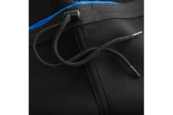 Select Profcare Warmtebroek Zwart/blauw -Goedkope Bal Meester Winkel 35855139 3