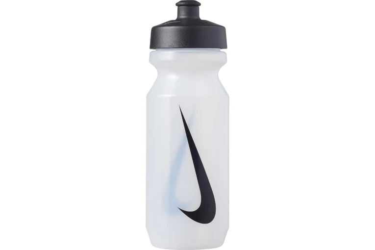 Nike Hydration Soft Plastic Bottle 650 Ml Wit 1 Nike Hydration Soft Plastic Bottle 650 Ml Wit