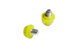 Adidas Vervangende Noppen Van TPU 8 Adidas Vervangende Noppen Van TPU -Goedkope Bal Meester Winkel 36133207 3