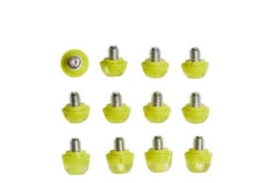 Adidas Vervangende Noppen Van TPU 10 Adidas Vervangende Noppen Van TPU -Goedkope Bal Meester Winkel 36133207 5