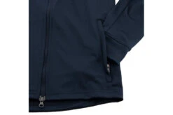 Nike FC Barcelona Strike Trainingspak KIDS -Goedkope Bal Meester Winkel 36143109 4