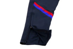 Nike FC Barcelona Strike Trainingspak KIDS -Goedkope Bal Meester Winkel 36143109 6