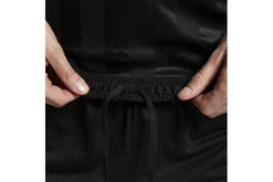 Nike Dri-FIT Academy Voetbalbroek Zwart Heren 7 Nike Dri-FIT Academy Voetbalbroek Zwart Heren -Goedkope Bal Meester Winkel 36145129 3