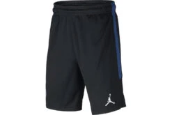 Nike PSG Dri-FIT Strike Voetbalshort KIDS