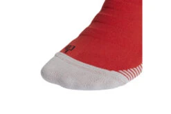 Adidas België Thuissokken Rood Unisex -Goedkope Bal Meester Winkel 36172815 4