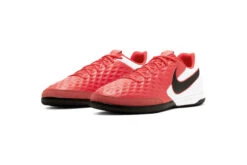 Nike Voetbalschoen Tiempo Legend 8 Academy IC Rood 8 Nike Voetbalschoen Tiempo Legend 8 Academy IC Rood -Goedkope Bal Meester Winkel 36174431 3