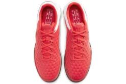 Nike Voetbalschoen Tiempo Legend 8 Academy IC Rood 9 Nike Voetbalschoen Tiempo Legend 8 Academy IC Rood -Goedkope Bal Meester Winkel 36174431 4