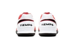 Nike Voetbalschoen Tiempo Legend 8 Academy IC Rood 10 Nike Voetbalschoen Tiempo Legend 8 Academy IC Rood -Goedkope Bal Meester Winkel 36174431 5