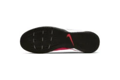 Nike Voetbalschoen Tiempo Legend 8 Academy IC Rood 11 Nike Voetbalschoen Tiempo Legend 8 Academy IC Rood -Goedkope Bal Meester Winkel 36174431 6