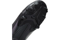 Nike Voetbalschoen Jr. Mercurial Vapor 13 Academy MG Zwart KIDS -Goedkope Bal Meester Winkel 36175239 5