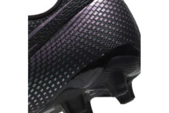 Nike Voetbalschoen Jr. Mercurial Vapor 13 Academy MG Zwart KIDS -Goedkope Bal Meester Winkel 36175239 6