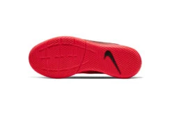 Nike Voetbalschoen Jr. Mercurial Superfly 7 Academy IC Rood KIDS 11 Nike Voetbalschoen Jr. Mercurial Superfly 7 Academy IC Rood KIDS -Goedkope Bal Meester Winkel 36175340 6
