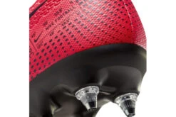 Nike Voetbalschoen Mercurial Vapor 13 Academy SG-PRO Anti-Clog Traction Rood 11 Nike Voetbalschoen Mercurial Vapor 13 Academy SG-PRO Anti-Clog Traction Rood -Goedkope Bal Meester Winkel 36175845 6