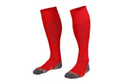 Stanno Uni Sock II Kousen Rood