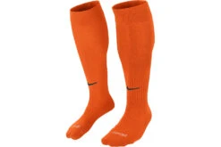 Nike Classic II Voetbalkousen Oranje Kids+ Volwassenen
